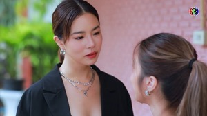 รากแก้ว The Root EP.7 ตอนที่ 8_8 - 10-11-65 - Ch3Thailand.mp4_snapshot_04.22.571