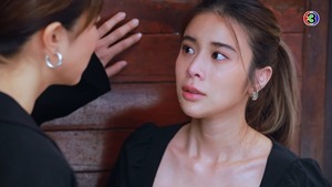 รากแก้ว The Root EP.7 ตอนที่ 8_8 - 10-11-65 - Ch3Thailand.mp4_snapshot_05.53.790