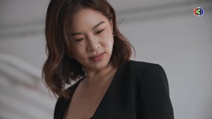 รากแก้ว The Root EP.8 ตอนที่ 4_8 - 16-11-65 - Ch3Thailand.mp4_snapshot_05.18.024