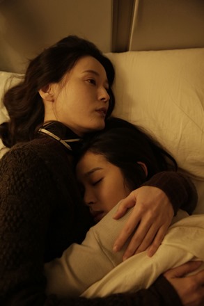 fullsizephoto1098498