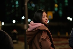 fullsizephoto1098504