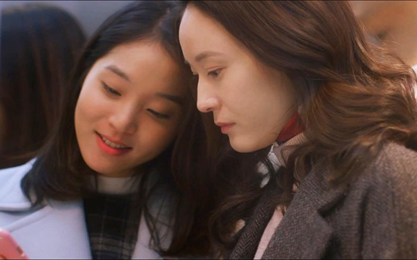 fullsizephoto1098900