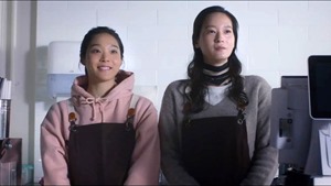 fullsizephoto1109640