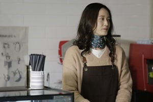 fullsizephoto1109641