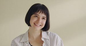 Stop-Zemlia.2021.1080p.BluRay.DD5.1.x264-EA.mkv_snapshot_00.01.30.807