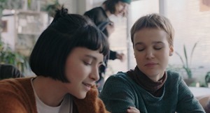 Stop-Zemlia.2021.1080p.BluRay.DD5.1.x264-EA.mkv_snapshot_00.07.15.165