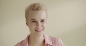 Stop-Zemlia.2021.1080p.BluRay.DD5.1.x264-EA.mkv_snapshot_00.08.13.538