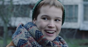 Stop-Zemlia.2021.1080p.BluRay.DD5.1.x264-EA.mkv_snapshot_00.14.56.787