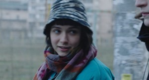 Stop-Zemlia.2021.1080p.BluRay.DD5.1.x264-EA.mkv_snapshot_00.15.04.359