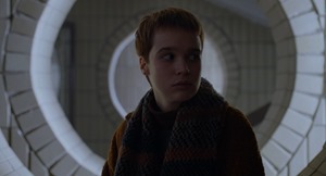 Stop-Zemlia.2021.1080p.BluRay.DD5.1.x264-EA.mkv_snapshot_00.20.17.817