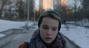 Stop-Zemlia.2021.1080p.BluRay.DD5.1.x264-EA.mkv_snapshot_00.20.44.966