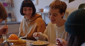 Stop-Zemlia.2021.1080p.BluRay.DD5.1.x264-EA.mkv_snapshot_00.26.43.375