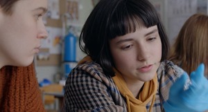 Stop-Zemlia.2021.1080p.BluRay.DD5.1.x264-EA.mkv_snapshot_00.28.51.789