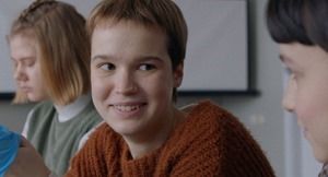 Stop-Zemlia.2021.1080p.BluRay.DD5.1.x264-EA.mkv_snapshot_00.29.09.557