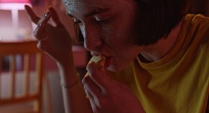 Stop-Zemlia.2021.1080p.BluRay.DD5.1.x264-EA.mkv_snapshot_00.38.29.876