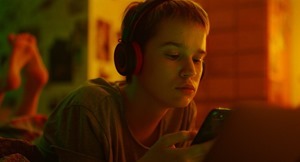 Stop-Zemlia.2021.1080p.BluRay.DD5.1.x264-EA.mkv_snapshot_00.38.37.059