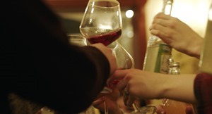 Stop-Zemlia.2021.1080p.BluRay.DD5.1.x264-EA.mkv_snapshot_00.41.08.941