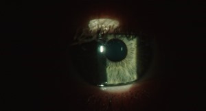 Stop-Zemlia.2021.1080p.BluRay.DD5.1.x264-EA.mkv_snapshot_00.49.37.038