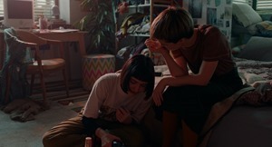 Stop-Zemlia.2021.1080p.BluRay.DD5.1.x264-EA.mkv_snapshot_01.10.14.336