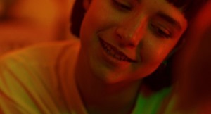 Stop-Zemlia.2021.1080p.BluRay.DD5.1.x264-EA.mkv_snapshot_01.16.05.056