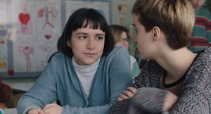 Stop-Zemlia.2021.1080p.BluRay.DD5.1.x264-EA.mkv_snapshot_01.23.32.288