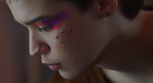 Stop-Zemlia.2021.1080p.BluRay.DD5.1.x264-EA.mkv_snapshot_01.28.17.850