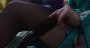 Stop-Zemlia.2021.1080p.BluRay.DD5.1.x264-EA.mkv_snapshot_01.28.46.653