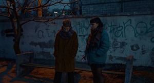 Stop-Zemlia.2021.1080p.BluRay.DD5.1.x264-EA.mkv_snapshot_01.30.08.492