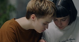 Stop-Zemlia.2021.1080p.BluRay.DD5.1.x264-EA.mkv_snapshot_01.30.42.462