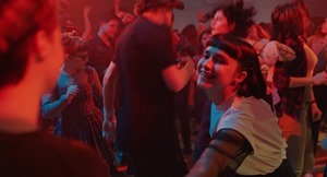 Stop-Zemlia.2021.1080p.BluRay.DD5.1.x264-EA.mkv_snapshot_01.32.31.888