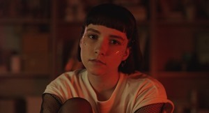 Stop-Zemlia.2021.1080p.BluRay.DD5.1.x264-EA.mkv_snapshot_01.49.18.606