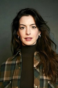 b52cb4fa96c34ede821a20bc4c481de8