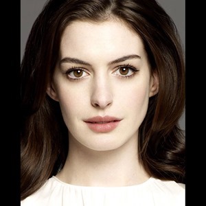 tLelKoPNiyJCSEtQTz1FGv4TLGc