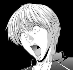 11856308089321c668dbty6