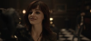 Gotham.Knights.S01E01.Pilot.1080p.AMZN.WEB-DL.DDP5.1.H.264-NTb.mkv_snapshot_04.25.457