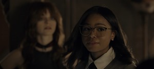 Gotham.Knights.S01E02.Scene.of.the.Crime.1080p.AMZN.WEB-DL.DDP5.1.H.264-NTb.mkv_snapshot_12.27.862