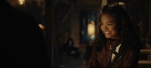 Gotham.Knights.S01E03.Under.Pressure.1080p.AMZN.WEB-DL.DDP5.1.H.264-NTb.mkv_snapshot_03.29.122