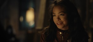 Gotham.Knights.S01E03.Under.Pressure.1080p.AMZN.WEB-DL.DDP5.1.H.264-NTb.mkv_snapshot_03.53.859