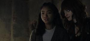 Gotham.Knights.S01E03.Under.Pressure.1080p.AMZN.WEB-DL.DDP5.1.H.264-NTb.mkv_snapshot_11.19.254