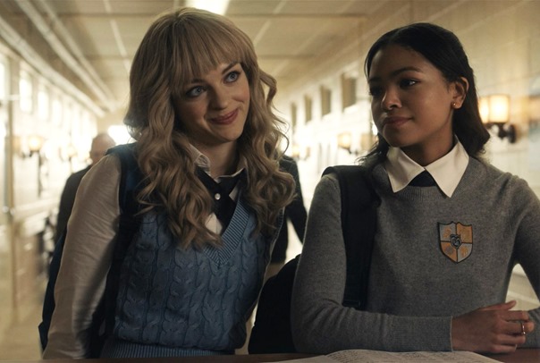 Gotham.Knights.S01E04.Of.Butchers.and.Betrayals.1080p.AMZN.WEB-DL.DDP5.1.H.264-NTb.mkv_snapshot_19.51.182