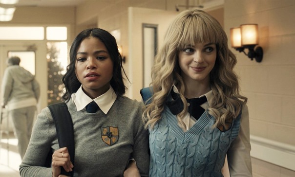 Gotham.Knights.S01E04.Of.Butchers.and.Betrayals.1080p.AMZN.WEB-DL.DDP5.1.H.264-NTb.mkv_snapshot_25.59.186