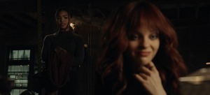 Gotham.Knights.S01E04.Of.Butchers.and.Betrayals.1080p.AMZN.WEB-DL.DDP5.1.H.264-NTb.mkv_snapshot_40.37.133