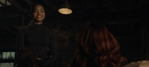 Gotham.Knights.S01E04.Of.Butchers.and.Betrayals.1080p.AMZN.WEB-DL.DDP5.1.H.264-NTb.mkv_snapshot_40.46.536