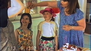 One.More.Time.2023.1080p.WEB.h264-EDITH.mkv_snapshot_00.05.48.265