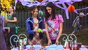 One.More.Time.2023.1080p.WEB.h264-EDITH.mkv_snapshot_00.05.58.359