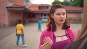 One.More.Time.2023.1080p.WEB.h264-EDITH.mkv_snapshot_00.14.13.331