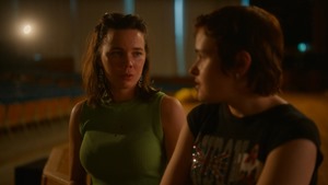 One.More.Time.2023.1080p.WEB.h264-EDITH.mkv_snapshot_00.39.25.419