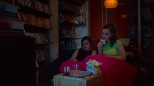 One.More.Time.2023.1080p.WEB.h264-EDITH.mkv_snapshot_00.44.44.980