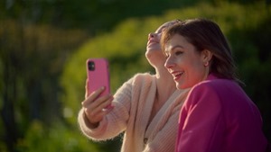 One.More.Time.2023.1080p.WEB.h264-EDITH.mkv_snapshot_01.17.48.563