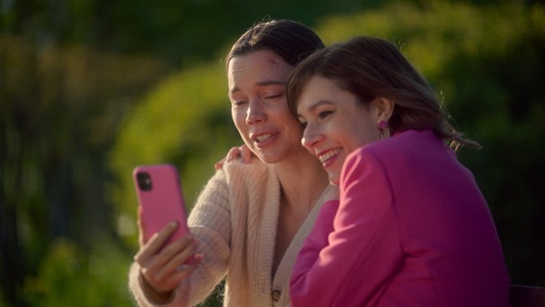 One.More.Time.2023.1080p.WEB.h264-EDITH.mkv_snapshot_01.17.50.298